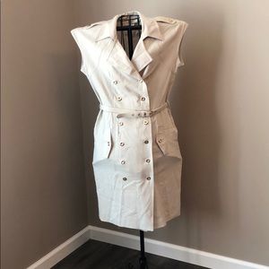 Dressbarn Coat